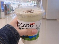 几个果子什么好喝？几个果子加盟优势有哪些？