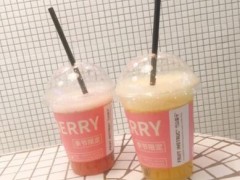 几个果子是加盟店吗？几个果子加盟条件