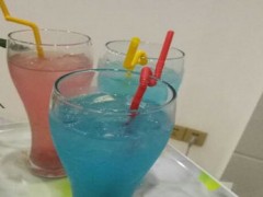 柚子树夏加盟赚钱吗？加盟商无压力开店赚的也多！