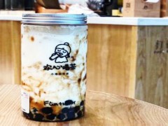 欢心喝茶一年能赚多少？年利润让你意想不到！