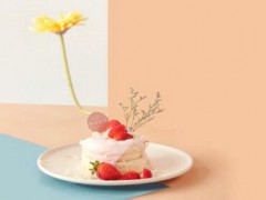 鲜的芙蕾加盟费是多少？10万就能在县级城市开家店！