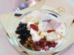 杭州有椰咖咖吗？椰咖咖总部在哪？