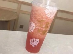 乌铁茶集隶属哪个公司？乌铁茶集如何加盟？