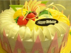 麦香园加盟需多少钱？年收益状况如何？