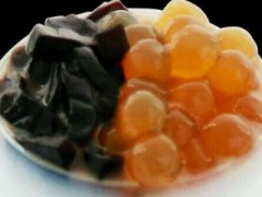 加盟简单耶奶茶需要什么条件？加盟电话是多少？