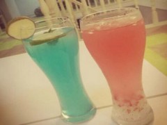 加盟柚子树夏费用是多少？开店费用不到10万元！