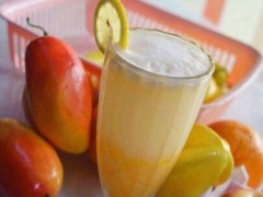 和茶仓鲜果茶饮加盟要多少资金？小成本投资最低15万开店！