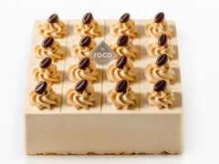 若可甜品加盟店福州有多少家？加盟若可甜品靠谱吗？