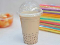 欧包遇见茶加盟费多少？欧包遇见茶利润是多少钱？