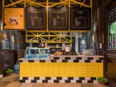 弗拉朵加盟费是多少？要做好哪些准备才能把加盟店开起来?