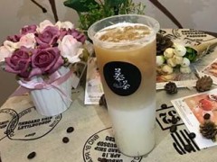 慕茶加盟后生意怎么样？慕茶加盟利润高么？