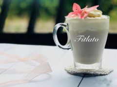 苏州弗拉朵冰淇淋店多吗？弗拉朵加盟总部在哪？