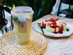 tbtb甜品公园深圳有店吗？tbtb甜品公园加盟费15.62万开店！