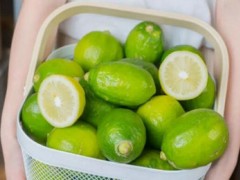 丘大叔柠檬茶怎么样？加盟这个品牌可以赚钱吗？