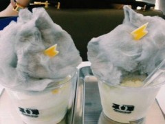 remicone冰淇淋加盟条件？remicone冰淇淋总部在哪？