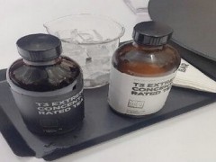 TMB混茶加盟赚钱吗？网红品牌月赚2万轻松盈利！