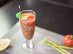 开一家欧包遇见茶成本高吗？20平方需要多少钱？