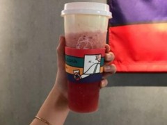 超级乐茶直营的吗？超级乐茶上海怎么加盟？