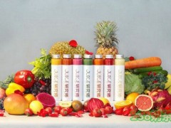 JUICE研究师加盟