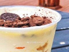 情绪茶加盟赚不赚钱？月赚2万轻松盈利！