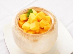 大芒小椰加盟好不好？大芒小椰怎么加盟？