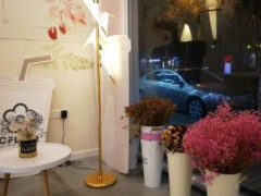 选择希芙乐加盟创业靠谱吗？ 常熟希芙乐怎么加盟？