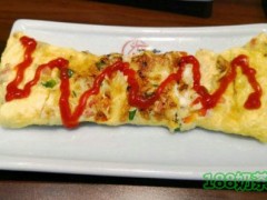 阮小七鱼汤面加盟