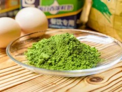 抹茶日记加盟利润高不高？省会城市一年可达25万元！