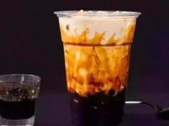 黑木芽奶茶好喝吗？黑木芽奶茶有什么加盟条件？