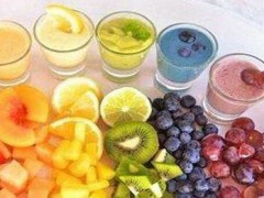 蜜丝鲜果饮品如何加盟？蜜丝鲜果饮品需要多少钱？