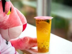 希芙乐需要多少加盟费？用钱少选好品牌！