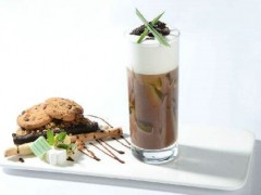 巡茶怎么加盟？巡茶有哪些加盟流程？