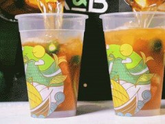 江苏巡茶可以加盟吗？巡茶加盟条件有哪些？