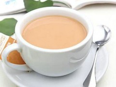 花臂先生加盟要多少钱？13万元够不够？