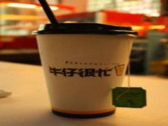 牛仔很忙奶茶加盟利润高吗？县级城市年赚15万无压力！