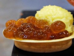 台湾旺来鲜茶利润大吗？县级城市年赚15万无压力！