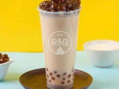 巡茶好喝吗？巡茶加盟可以获得什么优势？