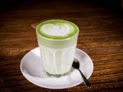 怎么加盟花臂先生？花臂先生有哪些加盟流程？