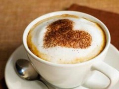 杭州可以加盟花臂先生吗？花臂先生加盟条件是什么？