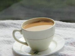 花臂先生怎么样？花臂先生加盟有什么优势?