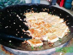 王师傅豆皮馆加盟