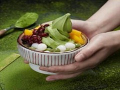 那年初衷加盟费多少？不出十万就可开店！