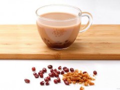 黑木芽奶茶怎么样？黑木芽奶茶加盟有什么优势？