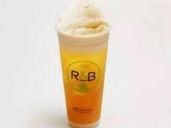 开巡茶加盟店贵不贵？年利润可达30万