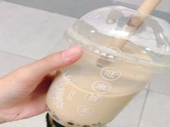 旺来鲜茶加盟多少钱？不到15万即可开店！