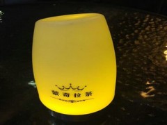 蒙奇拉茶加盟需要多少钱？省会城市开店不到18万！