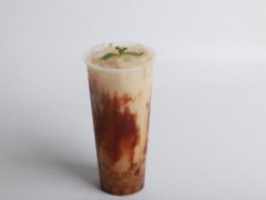 黑木芽奶茶怎么加盟？黑木芽奶茶有什么加盟流程？