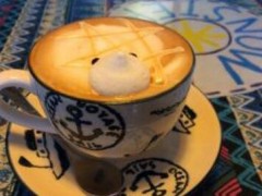 加盟花臂先生赚钱吗？年入25万很轻松