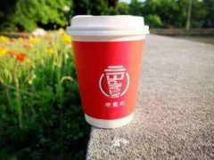 山东老台北奶茶能加盟吗?老台北奶茶代理费是多少？