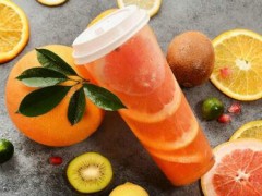 开一家乐乐茶加盟店多少钱？16万开店够吗？